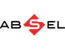 Absel