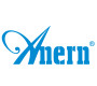 Anern