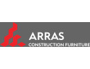 Arras