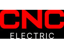 CNC Electic