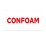 Confoam