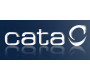Cata