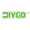DiyGo