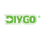 DiyGo