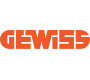 GEWISS