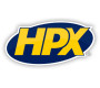 HPX