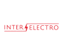Inter Elektro