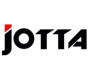 JOTTA
