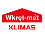 Klimas Wkret-met