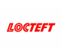 LOCTEFT