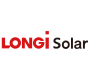 LONGi Solar