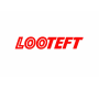 LOOTEFT