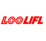 LOOLIFL