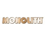 Monolith