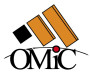 ОМіС