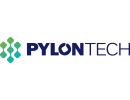 Pylontech