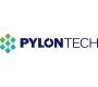 Pylontech