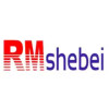 RMshebei