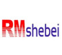 RMshebei
