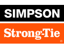 Simpson Strong-TIE