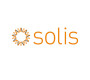 Solis