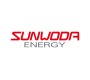 Sunwoda