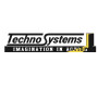 TechnoSystems