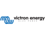 Victron Energy Victron Energy