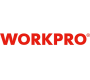 WorkPRO