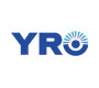 YRO