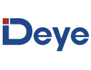 Deye