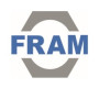 Fram