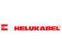 HELUKABEL