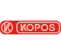 Kopos