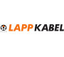 Lapp Kabel
