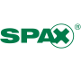 SPAX