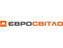 Евросвет