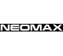 Neomax