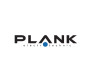 Plank