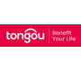 TONGOU