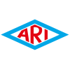 ARI-Armaturen