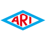 ARI Armaturen ARI Armaturen