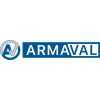 ARMAVAL