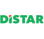 Distar