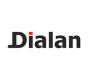 Dialan