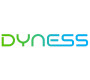 Dyness