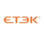 ETEK