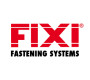 FIXI