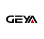 GEYA
