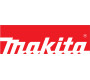 Makita Makita
